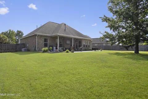 2320 Rue Maison, Biloxi, MS 39532 photo 36