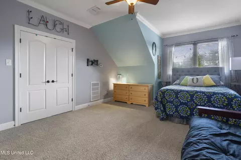2320 Rue Maison, Biloxi, MS 39532 photo 31