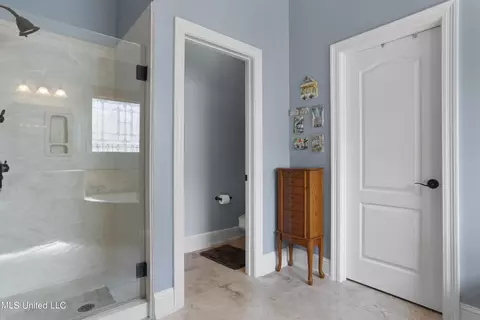 2320 Rue Maison, Biloxi, MS 39532 photo 22