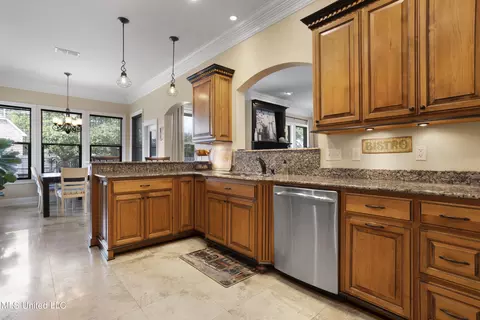 2320 Rue Maison, Biloxi, MS 39532 photo 12