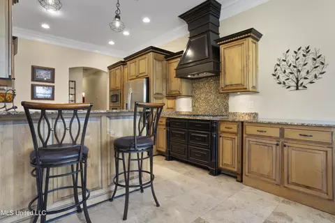 2320 Rue Maison, Biloxi, MS 39532 photo 11