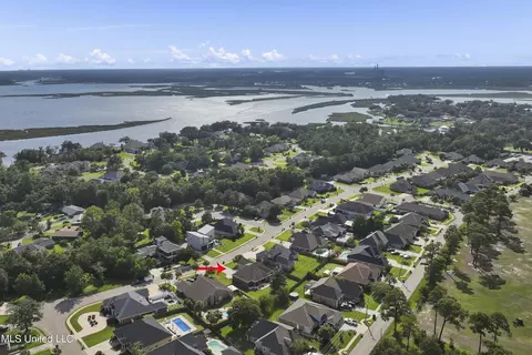 2320 Rue Maison, Biloxi, MS 39532 photo 41