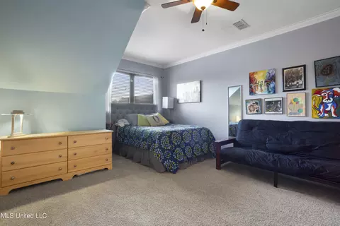 2320 Rue Maison, Biloxi, MS 39532 photo 30