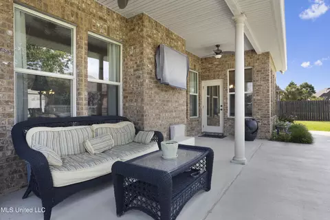 2320 Rue Maison, Biloxi, MS 39532 photo 33