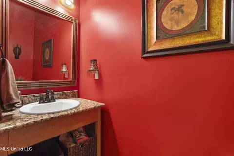2320 Rue Maison, Biloxi, MS 39532 photo 27