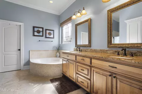 2320 Rue Maison, Biloxi, MS 39532 photo 21