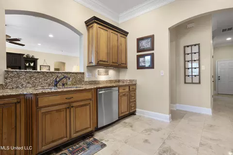 2320 Rue Maison, Biloxi, MS 39532 photo 13