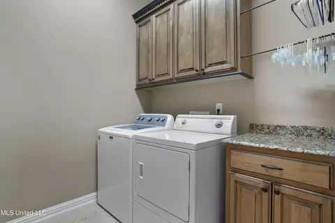 2320 Rue Maison, Biloxi, MS 39532 photo 28