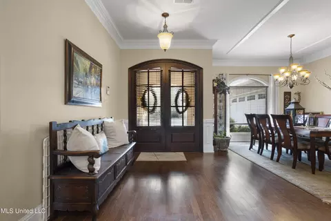 2320 Rue Maison, Biloxi, MS 39532 photo 5