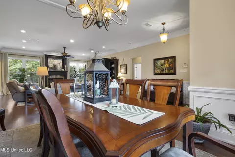 2320 Rue Maison, Biloxi, MS 39532 photo 18