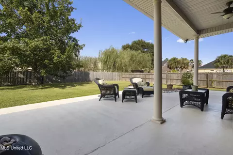 2320 Rue Maison, Biloxi, MS 39532 photo 34
