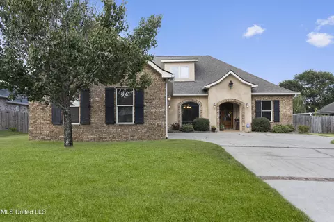 2320 Rue Maison, Biloxi, MS 39532 photo 2