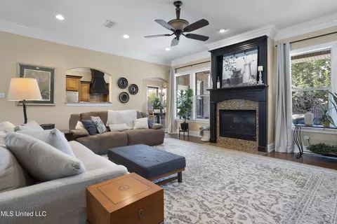 2320 Rue Maison, Biloxi, MS 39532 photo 9