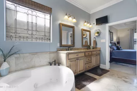 2320 Rue Maison, Biloxi, MS 39532 photo 23
