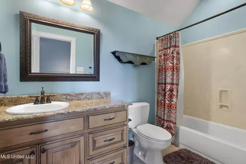 2320 Rue Maison, Biloxi, MS 39532 photo 32