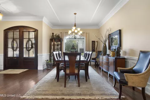 2320 Rue Maison, Biloxi, MS 39532 photo 17