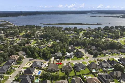 2320 Rue Maison, Biloxi, MS 39532 photo 40
