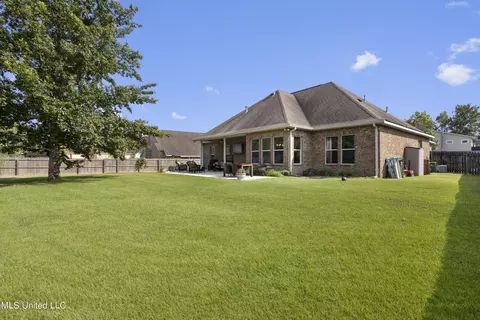 2320 Rue Maison, Biloxi, MS 39532 photo 37