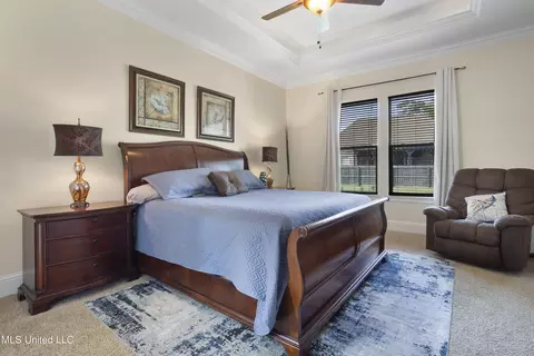 2320 Rue Maison, Biloxi, MS 39532 photo 19