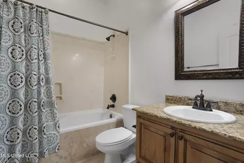 2320 Rue Maison, Biloxi, MS 39532 photo 25