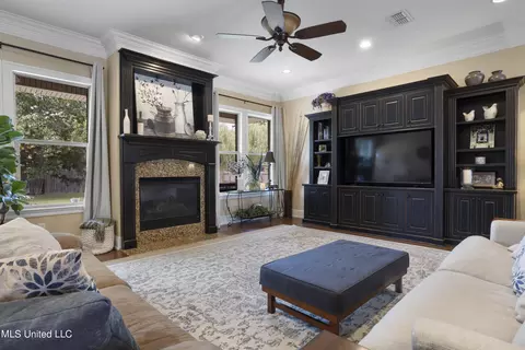 2320 Rue Maison, Biloxi, MS 39532 photo 8