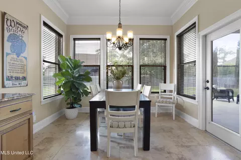 2320 Rue Maison, Biloxi, MS 39532 photo 16