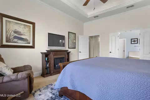 2320 Rue Maison, Biloxi, MS 39532 photo 20