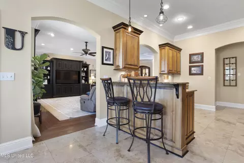 2320 Rue Maison, Biloxi, MS 39532 photo 10