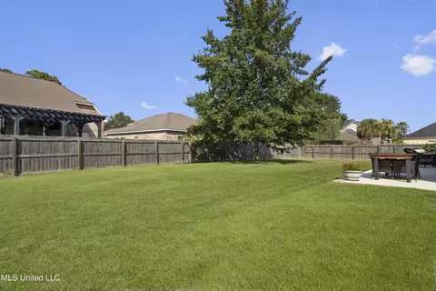 2320 Rue Maison, Biloxi, MS 39532 photo 38