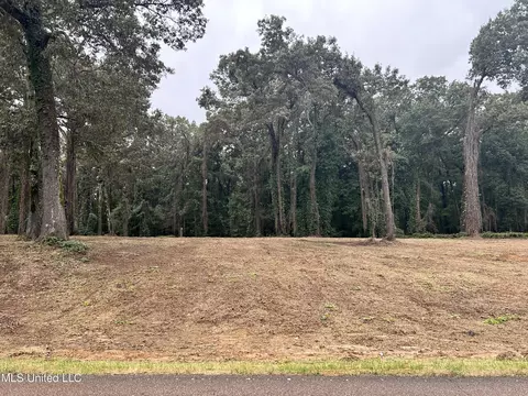 4 Fogg Rd, Nesbit, MS 38651