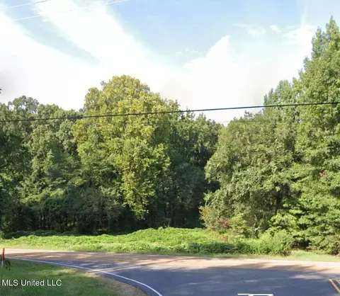 5 Fogg Rd, Nesbit, MS 38651