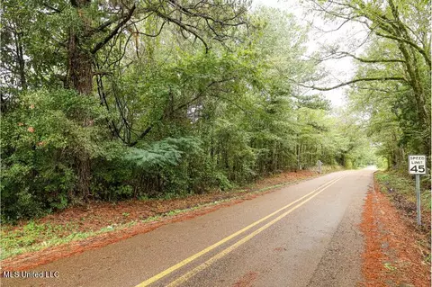 Sharon Road, Canton, MS 39046 photo 6