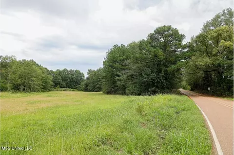 Sharon Road, Canton, MS 39046 photo 5