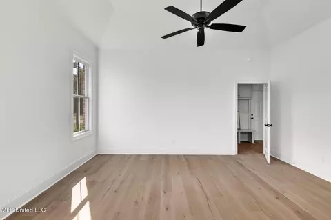 Bedroom - 227 Lizzy Ln, Brandon, MS 39047 photo 3 of 9