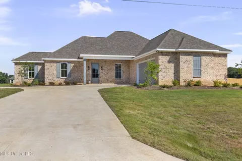 227 Lizzy Ln, Brandon, MS 39047
