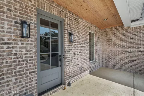 Other - 227 Lizzy Ln, Brandon, MS 39047 photo 1 of 15