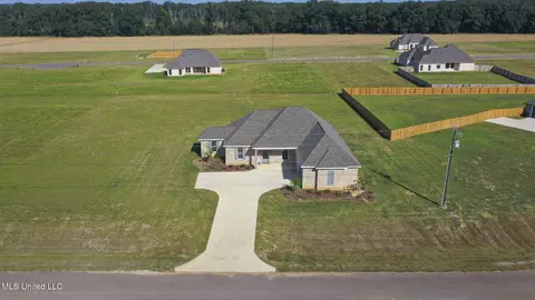 View/Area - 227 Lizzy Ln, Brandon, MS 39047 photo 1 of 6