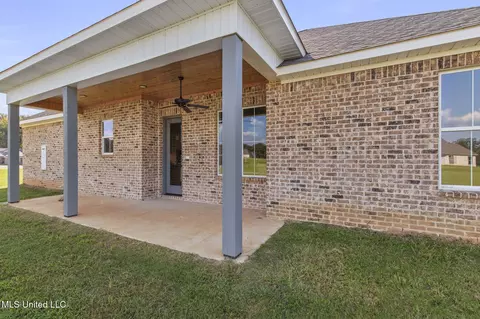 Other - 227 Lizzy Ln, Brandon, MS 39047 photo 13 of 15
