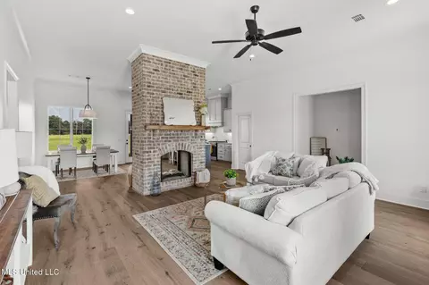 Other - 227 Lizzy Ln, Brandon, MS 39047 photo 5 of 15