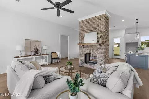 Other - 227 Lizzy Ln, Brandon, MS 39047 photo 4 of 15