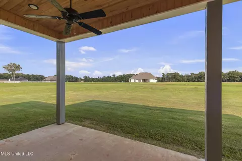 Other - 227 Lizzy Ln, Brandon, MS 39047 photo 14 of 15