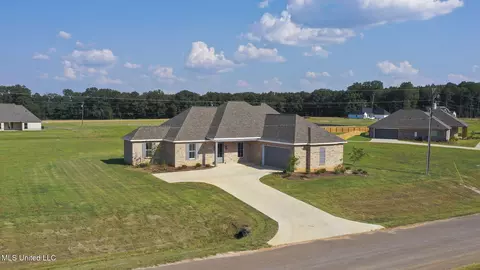 Other - 227 Lizzy Ln, Brandon, MS 39047 photo 15 of 15