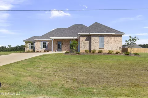 227 Lizzy Ln, Brandon, MS 39047