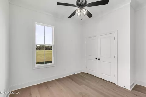 Bedroom - 227 Lizzy Ln, Brandon, MS 39047 photo 9 of 9