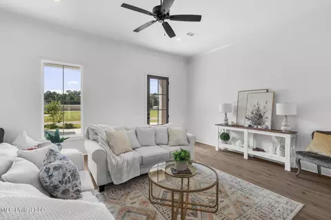 Other - 227 Lizzy Ln, Brandon, MS 39047 photo 2 of 15