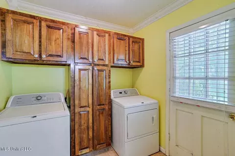 Other - 365 Lynwood Ln, Jackson, MS 39206 photo 6 of 6