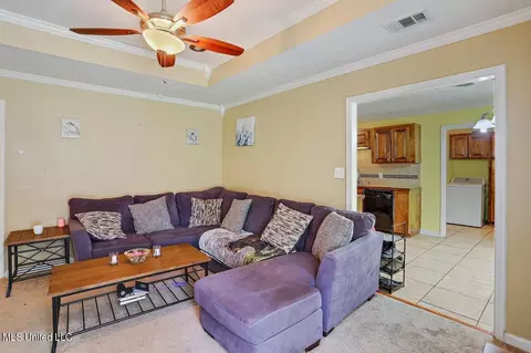 Other - 365 Lynwood Ln, Jackson, MS 39206 photo 2 of 6