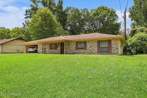 Other - 365 Lynwood Ln, Jackson, MS 39206 photo 1 of 6
