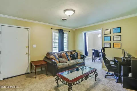 Other - 365 Lynwood Ln, Jackson, MS 39206 photo 5 of 6