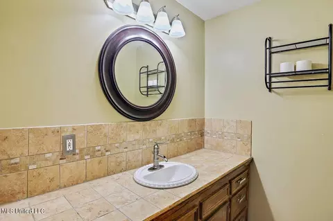 Bath - 365 Lynwood Ln, Jackson, MS 39206 photo 2 of 3